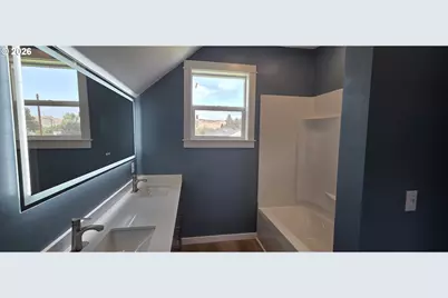 867 S 3rd St, Union, OR 97883 - Photo 17