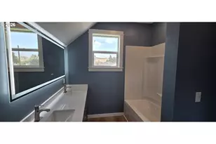 867 S 3rd St, Union, OR 97883 - Photo 17