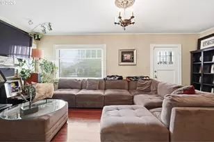 8420 N Smith St, Portland, OR 97203 - Photo 3