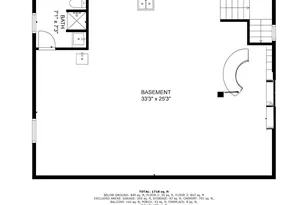 8420 N Smith St, Portland, OR 97203 - Photo 25