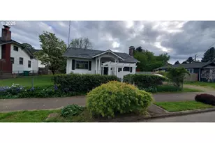 8420 N Smith St, Portland, OR 97203 - Photo 23