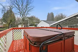 8420 N Smith St, Portland, OR 97203 - Photo 17