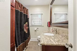 8420 N Smith St, Portland, OR 97203 - Photo 11