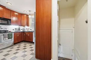 8420 N Smith St, Portland, OR 97203 - Photo 7