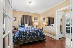 8420 N Smith St, Portland, OR 97203 - Photo 9