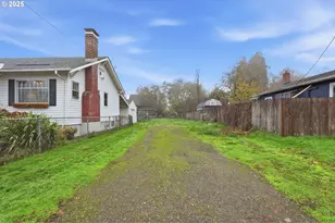 8420 N Smith St, Portland, OR 97203 - Photo 19