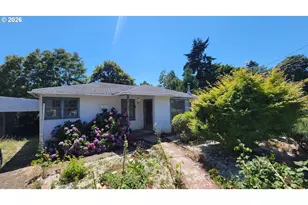 168 NE Broadway St, Myrtle Creek, OR 97457 - Photo 1
