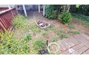 168 NE Broadway St, Myrtle Creek, OR 97457 - Photo 23