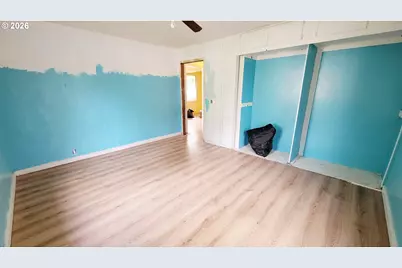 168 NE Broadway St, Myrtle Creek, OR 97457 - Photo 11