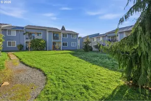 5415 NE 34th St, Vancouver, WA 98661 - Photo 39