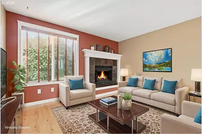 5415 NE 34th St #C, Vancouver, WA 98661 - Photo 5