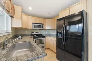 5415 NE 34th St, Vancouver, WA 98661 - Photo 11