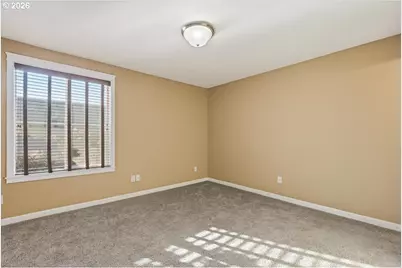 5415 NE 34th St #C, Vancouver, WA 98661 - Photo 15