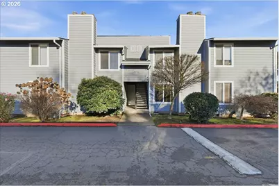 5415 NE 34th St #C, Vancouver, WA 98661 - Photo 1