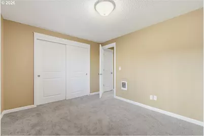 5415 NE 34th St #C, Vancouver, WA 98661 - Photo 21