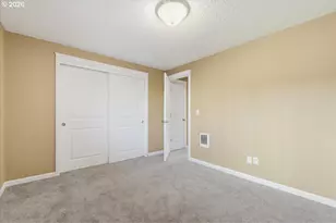 5415 NE 34th St, Vancouver, WA 98661 - Photo 21