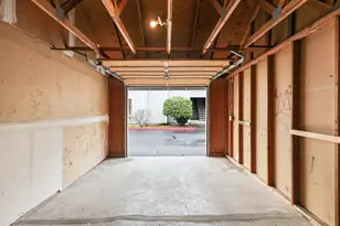 5415 NE 34th St, Vancouver, WA 98661 - Photo 27