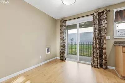 5415 NE 34th St #C, Vancouver, WA 98661 - Photo 13