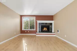 5415 NE 34th St, Vancouver, WA 98661 - Photo 7