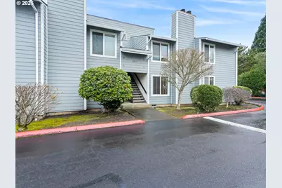 5415 NE 34th St #C, Vancouver, WA 98661 - Photo 31