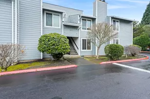 5415 NE 34th St, Vancouver, WA 98661 - Photo 31