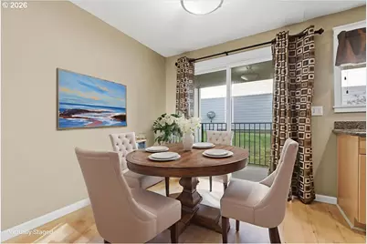 5415 NE 34th St #C, Vancouver, WA 98661 - Photo 9