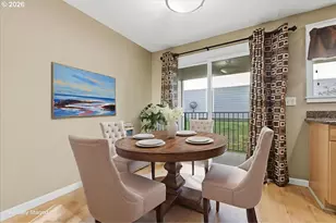 5415 NE 34th St, Vancouver, WA 98661 - Photo 9