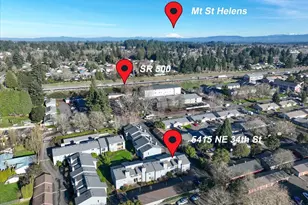 5415 NE 34th St, Vancouver, WA 98661 - Photo 41