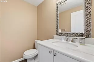 5415 NE 34th St, Vancouver, WA 98661 - Photo 17