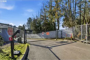 5415 NE 34th St, Vancouver, WA 98661 - Photo 43