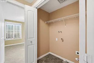 5415 NE 34th St, Vancouver, WA 98661 - Photo 23