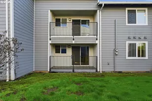 5415 NE 34th St, Vancouver, WA 98661 - Photo 37