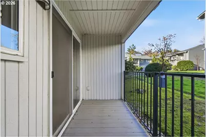 5415 NE 34th St #C, Vancouver, WA 98661 - Photo 25