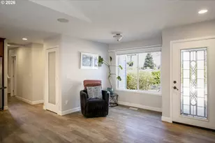 17295 Hanneman Ct, Gladstone, OR 97027 - Photo 7