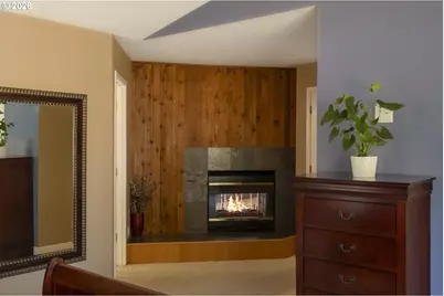 17295 Hanneman Ct, Gladstone, OR 97027 - Photo 11