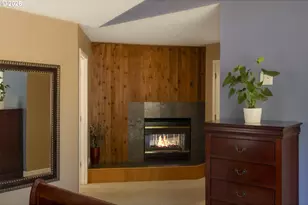 17295 Hanneman Ct, Gladstone, OR 97027 - Photo 11