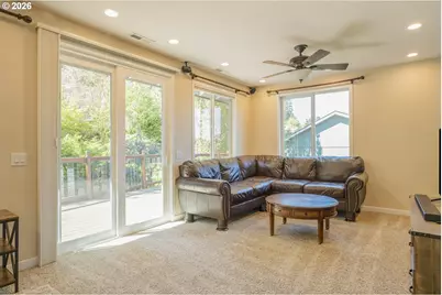 17295 Hanneman Ct, Gladstone, OR 97027 - Photo 17