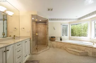 17295 Hanneman Ct, Gladstone, OR 97027 - Photo 13