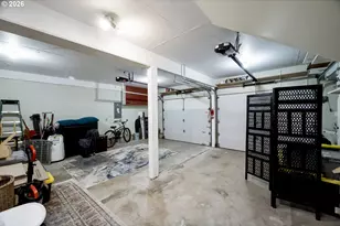 17295 Hanneman Ct, Gladstone, OR 97027 - Photo 23