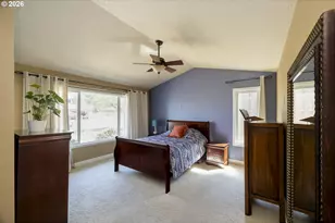 17295 Hanneman Ct, Gladstone, OR 97027 - Photo 9