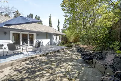 17295 Hanneman Ct, Gladstone, OR 97027 - Photo 25