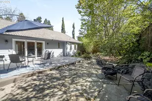 17295 Hanneman Ct, Gladstone, OR 97027 - Photo 25