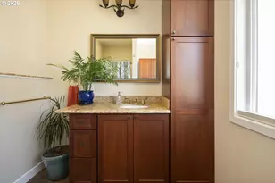 17295 Hanneman Ct, Gladstone, OR 97027 - Photo 21