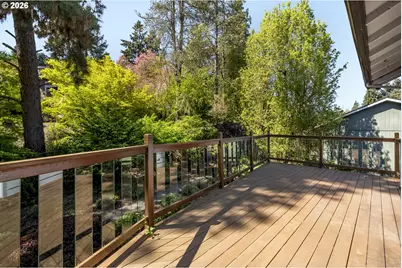 17295 Hanneman Ct, Gladstone, OR 97027 - Photo 27