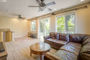 17295 Hanneman Ct, Gladstone, OR 97027 - Photo 19