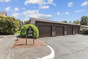 15565 SW 114th Ct, Portland, OR 97224 - Photo 23