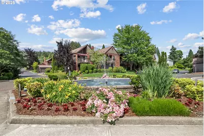 15565 SW 114th Ct, Portland, OR 97224 - Photo 25