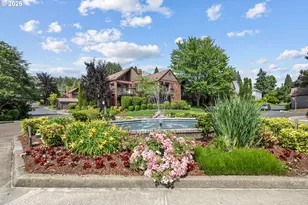 15565 SW 114th Ct, Portland, OR 97224 - Photo 25