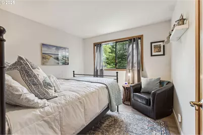 15565 SW 114th Ct, Portland, OR 97224 - Photo 17