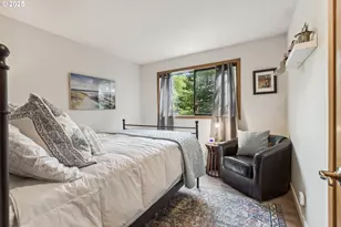 15565 SW 114th Ct, Portland, OR 97224 - Photo 17